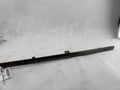 00-02 Saturn S Sw2 Passenger Side Rocker Moulding Oem