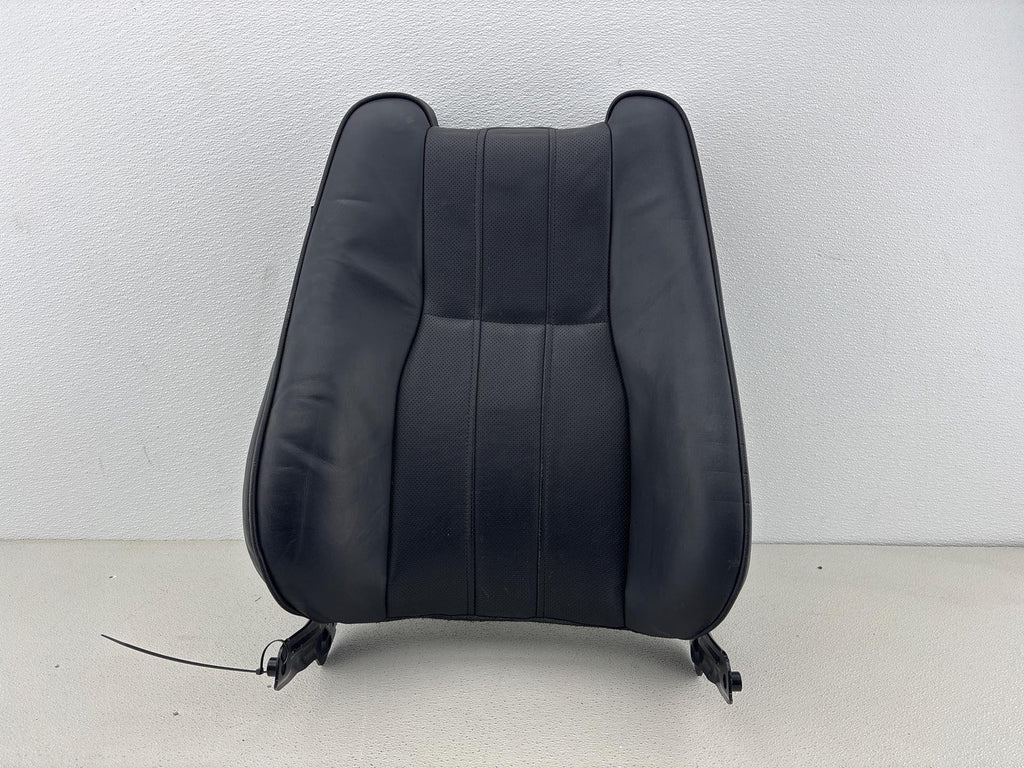 10-11 Range Rover Front Right Ventilation Seat Bench Upper Cushion Oem
