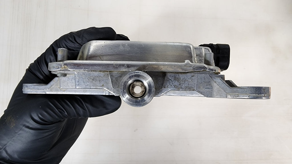 04-05 Chevy Silverado Gmc Sierra Duramax 6.6 Ficm Lly 8973037513 8973037511 13 \