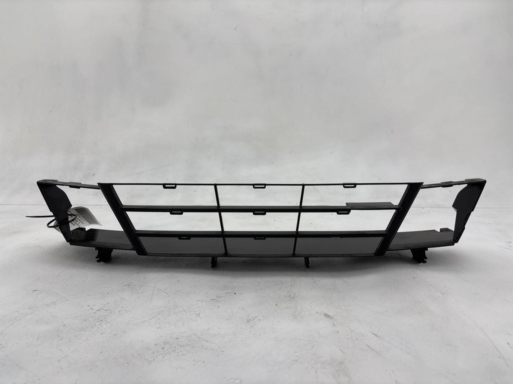 06-10 Saab 9-5 Lower Center Grille Oem