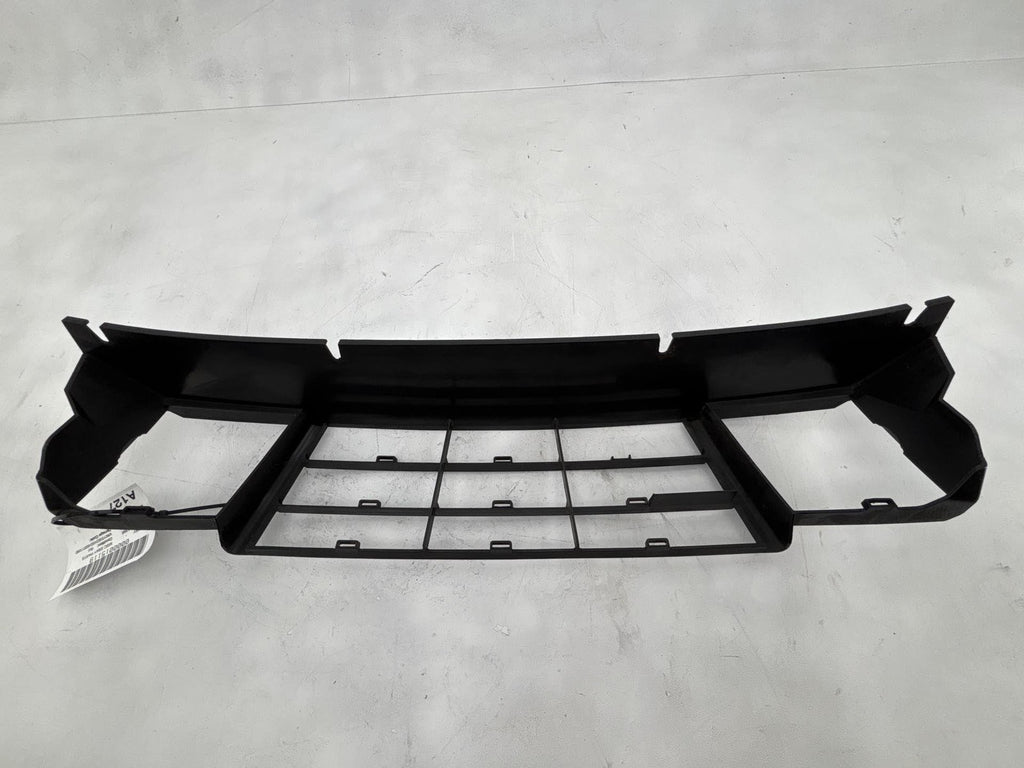 06-10 Saab 9-5 Lower Center Grille Oem