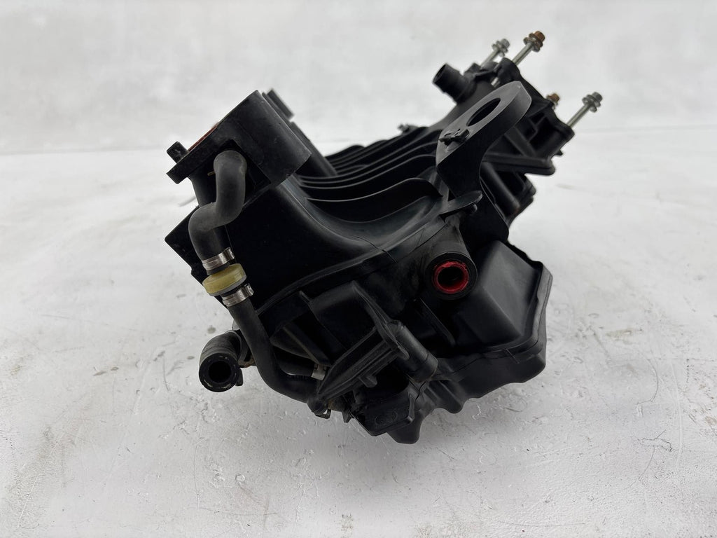 14-17 RANGE ROVER EVOQUE DISCOVERY SPORT (L538 L550) 2.0L INTAKE MANIFOLD OEM
