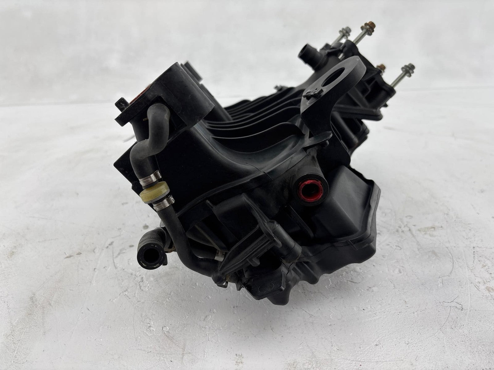 14-17 RANGE ROVER EVOQUE DISCOVERY SPORT (L538 L550) 2.0L INTAKE MANIFOLD OEM