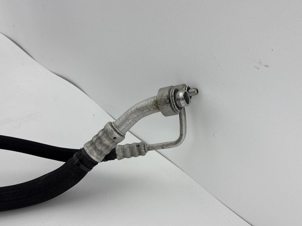 19-23 JEEP CHEROKEE Air Conditioning Suction Liquid AC Hose Pipe P68288396AA OEM