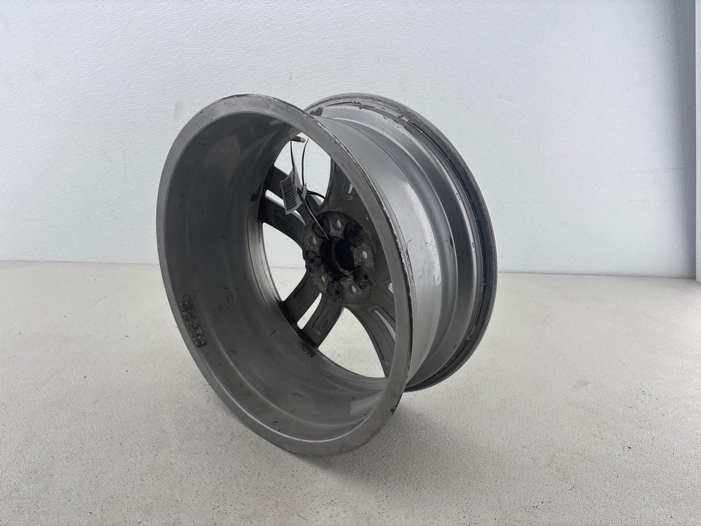 16 17 18 19 20 BMW X1 Wheel