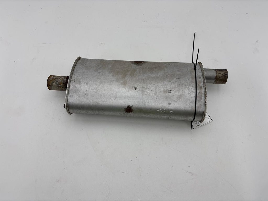 1995-1997 Ford Ranger Exhaust Muffler OEM