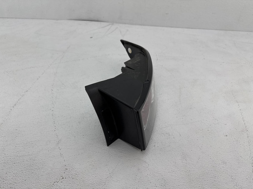 12-15 Range Rover Evoque L538 Right Passenger Side Taillight Tail Light Lamp OEM