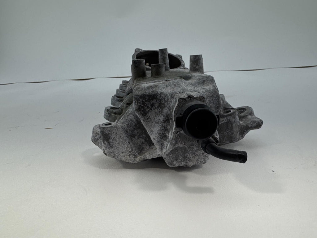 04-09 Mercedes SL600 Engine Motor Air Intake Manifold OEM 2750901437