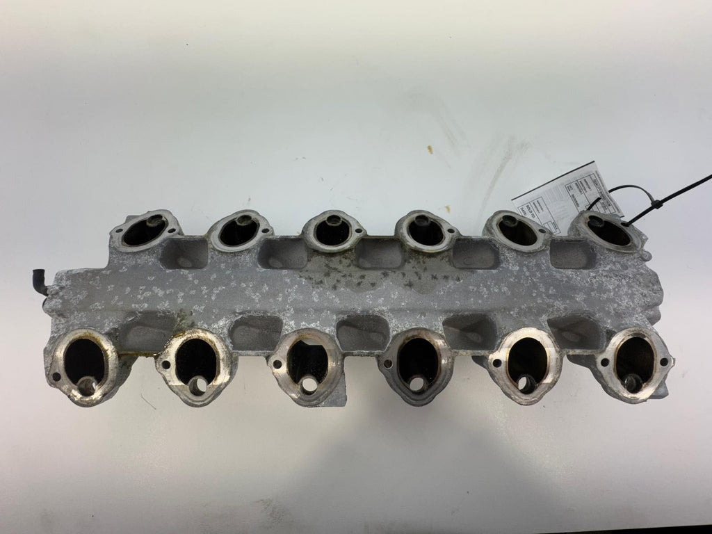 04-09 Mercedes SL600 Engine Motor Air Intake Manifold OEM 2750901437