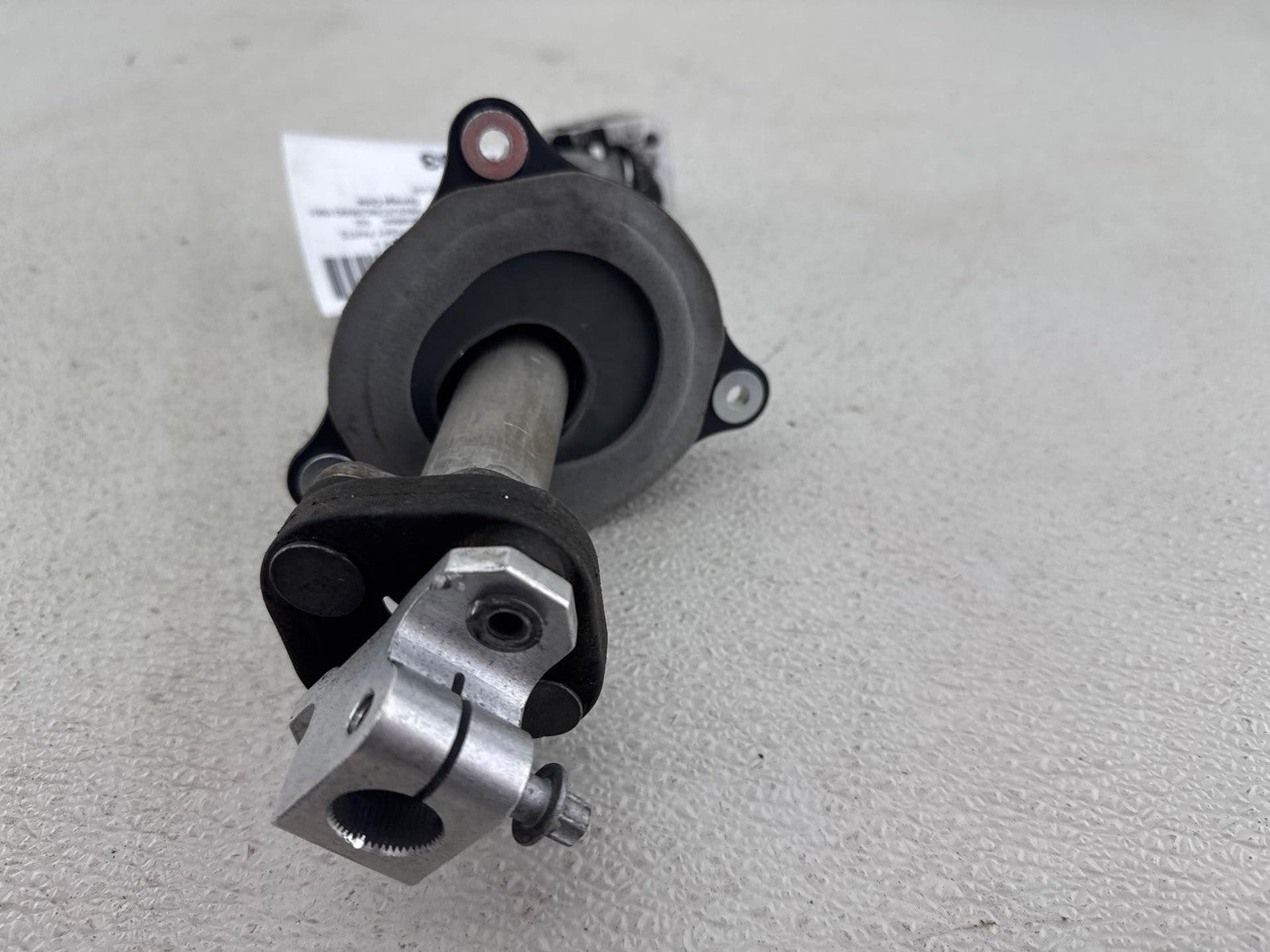 19-23 BMW G05 X5 G06 X6 G07 X7 Steering Column Universal OEM