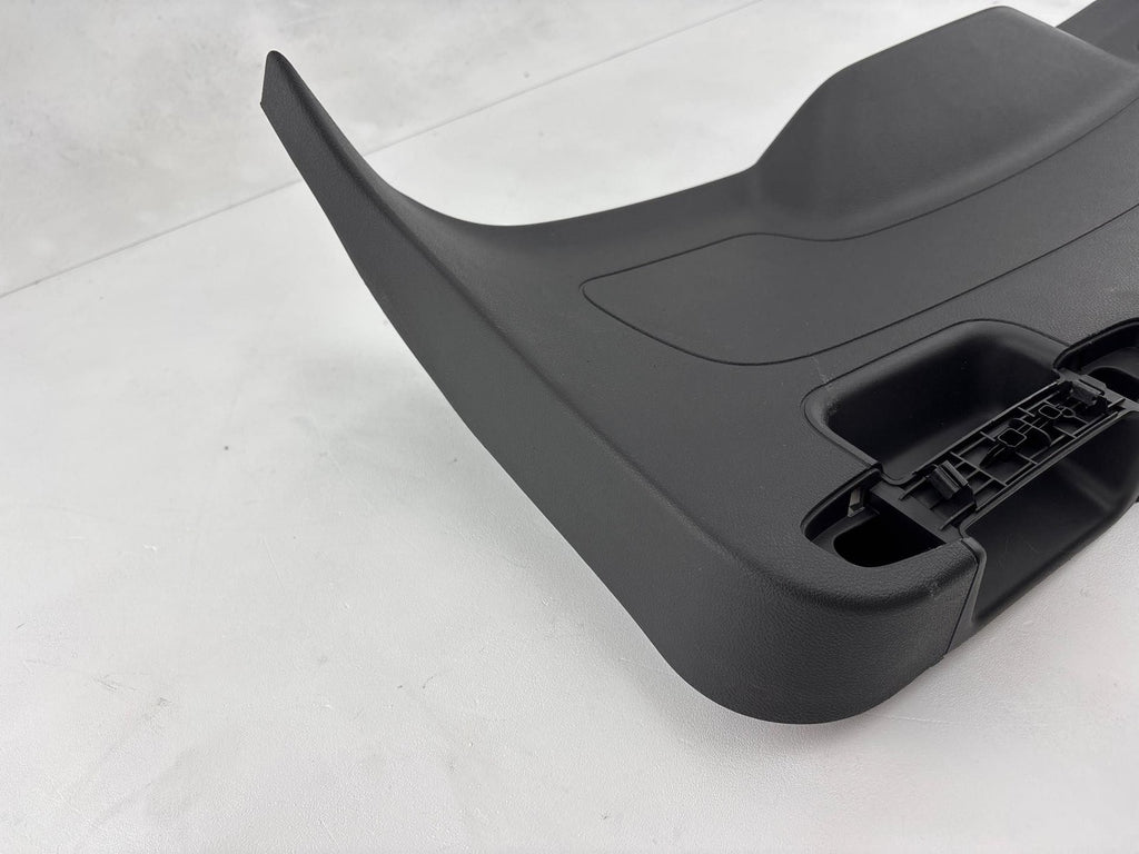 13 Ford FORD FOCUS Gate Trim Panel OEM