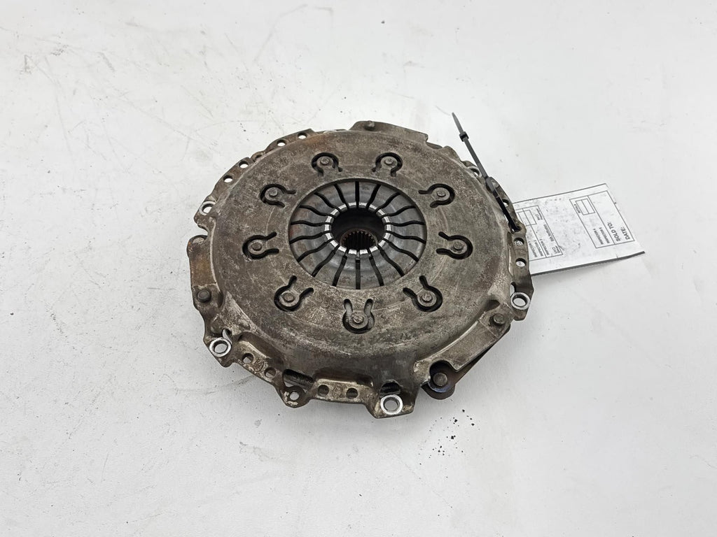 1999 - 2002 MERCURY COUGAR 2.0.L CLUTCH KIT OEM 97BZ7550