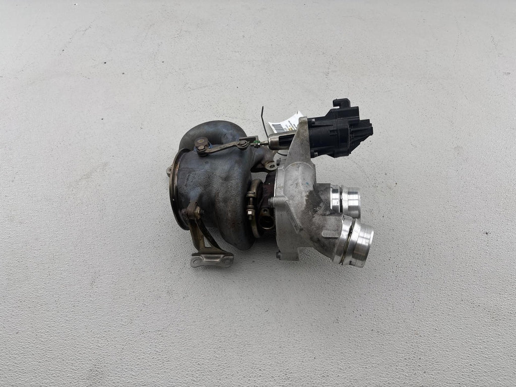 19-23 BMW X5 G05 Turbo 8679021 867902102 18631015061