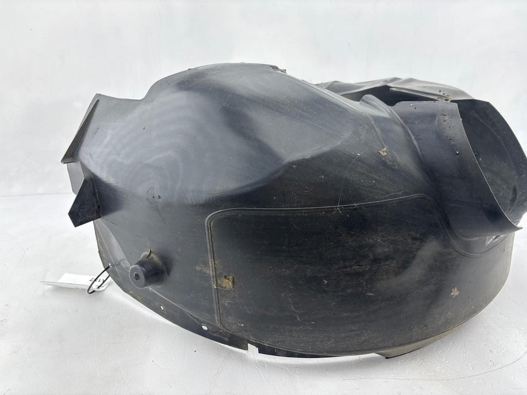 12-18 FORD FOCUS REAR RIGHT PASS SIDE FENDER INNER LINER SPLASH SHIELD GUARD OEM