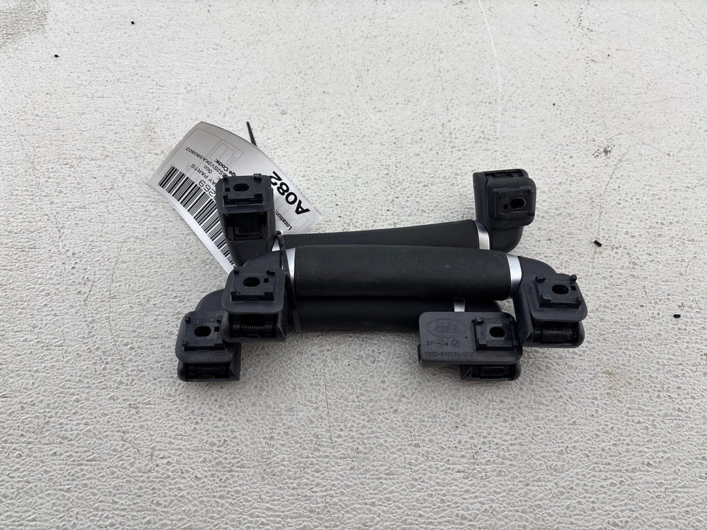 19 Land Rover RANGE ROVER Interior Grab Bar OEM