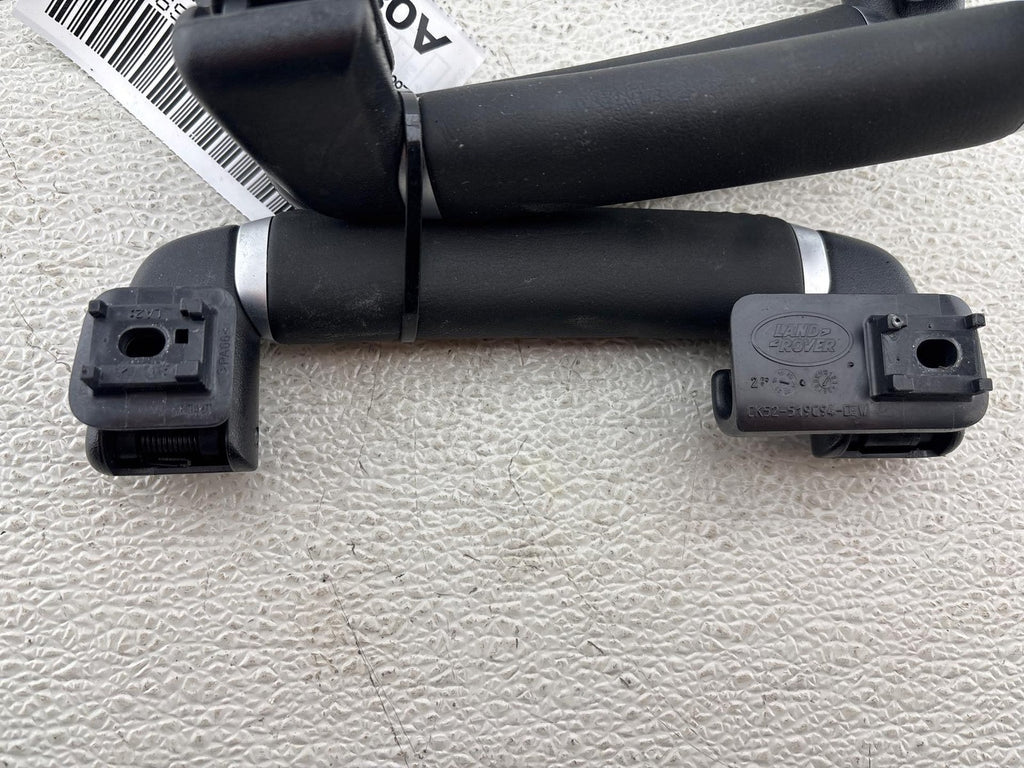 19 Land Rover RANGE ROVER Interior Grab Bar OEM