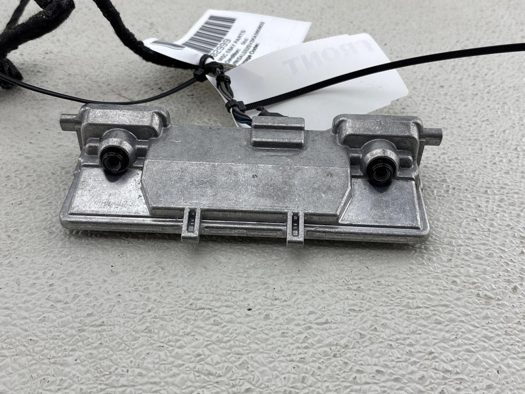 19 - 22 RANGE ROVER L405 FRONT WINDSHIELD CAMERA LANE KEEP KPLA19H406BC