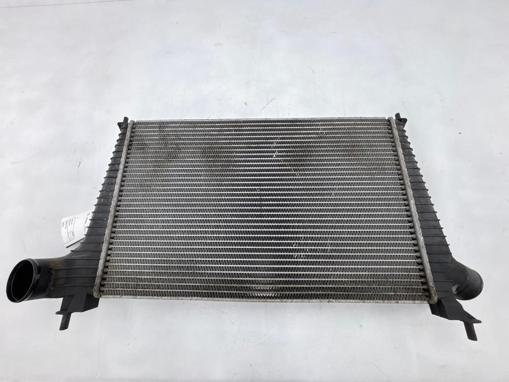 1999-2010 SAAB 9-5 4 CYLINDER OEM TURBO INTERCOOLER RADIATOR 4576039
