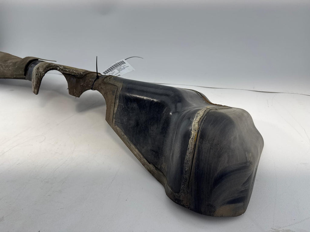 1995-1997 FORD RANGER GAS TANK HEAT SHIELD OEM