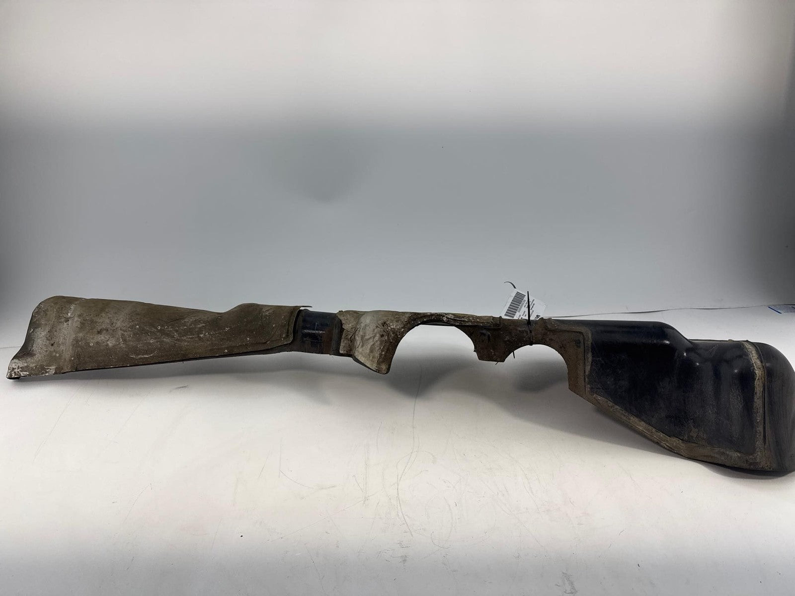 1995-1997 FORD RANGER GAS TANK HEAT SHIELD OEM