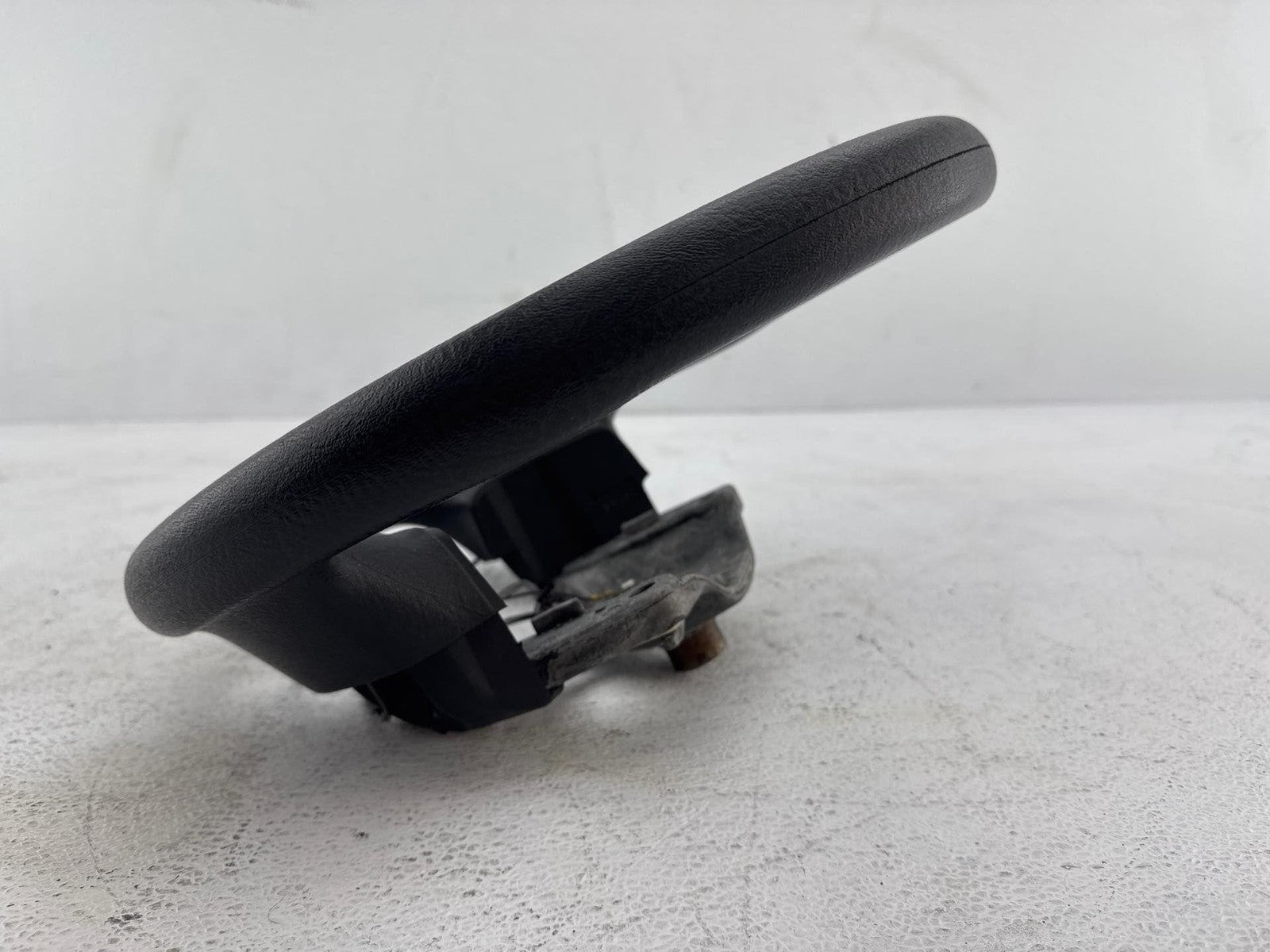 00-02 Saturn S Series Sw Steering Wheel Oem