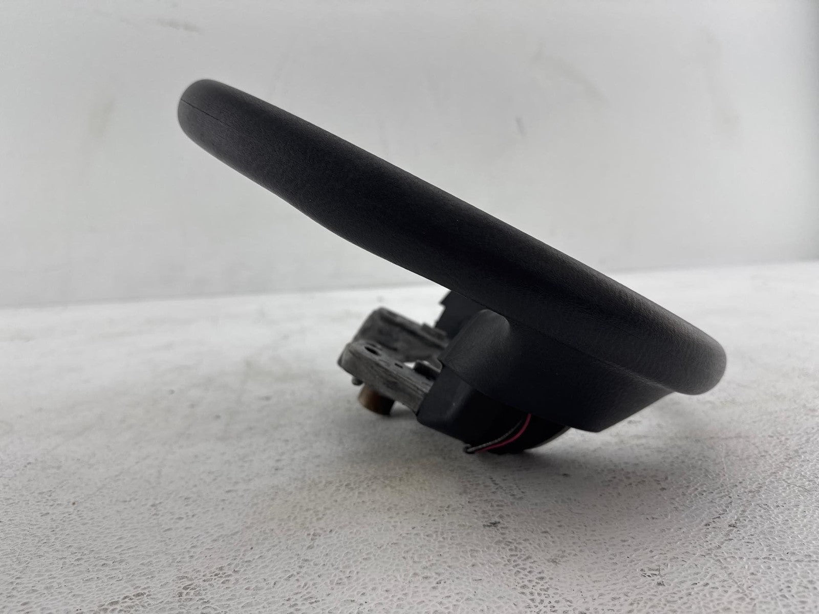 00-02 Saturn S Series Sw Steering Wheel Oem