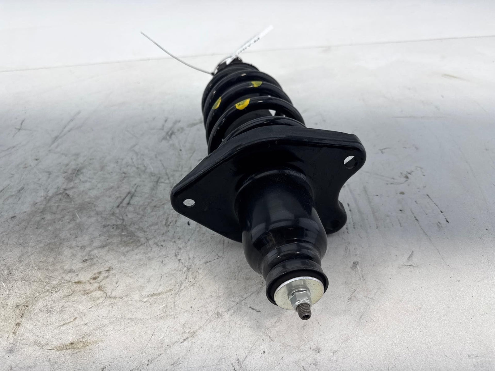 14-20 Acura Mdx Awd Rear Right Or Left Side Shock Strut Absorber Oem