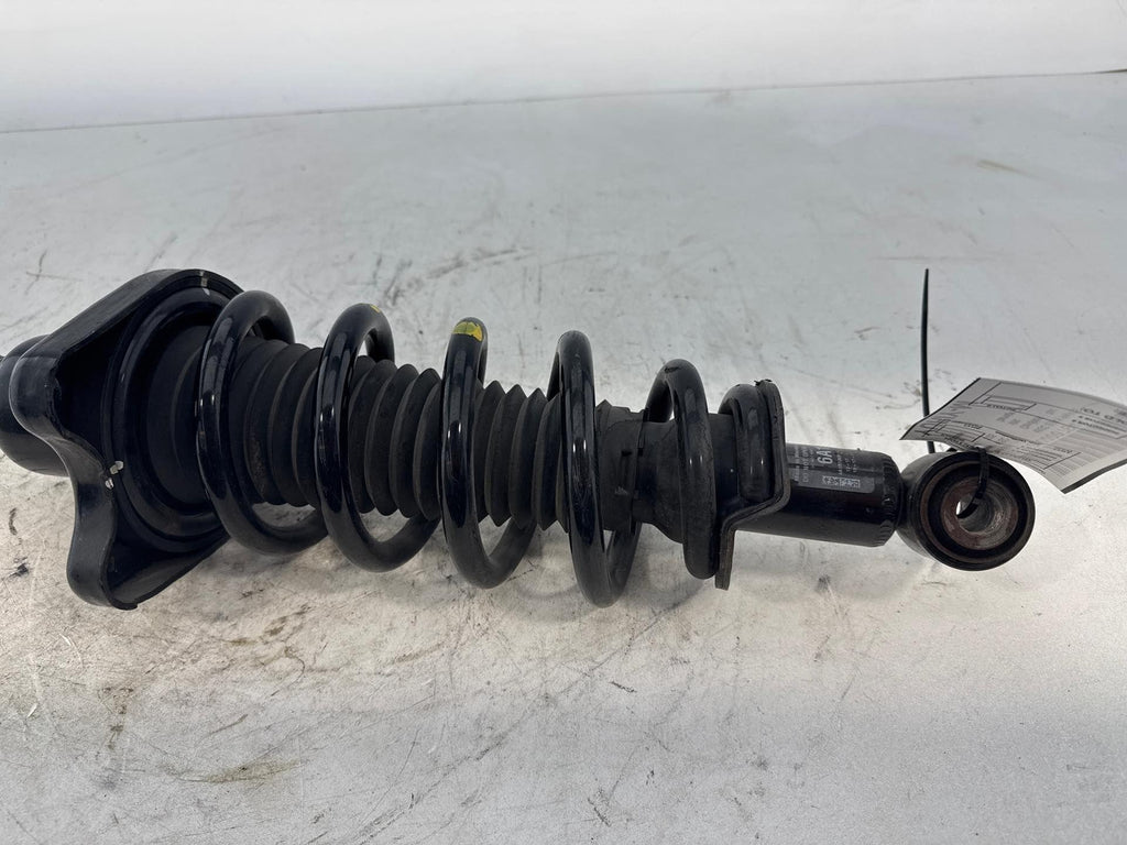 14-20 Acura Mdx Awd Rear Right Or Left Side Shock Strut Absorber Oem