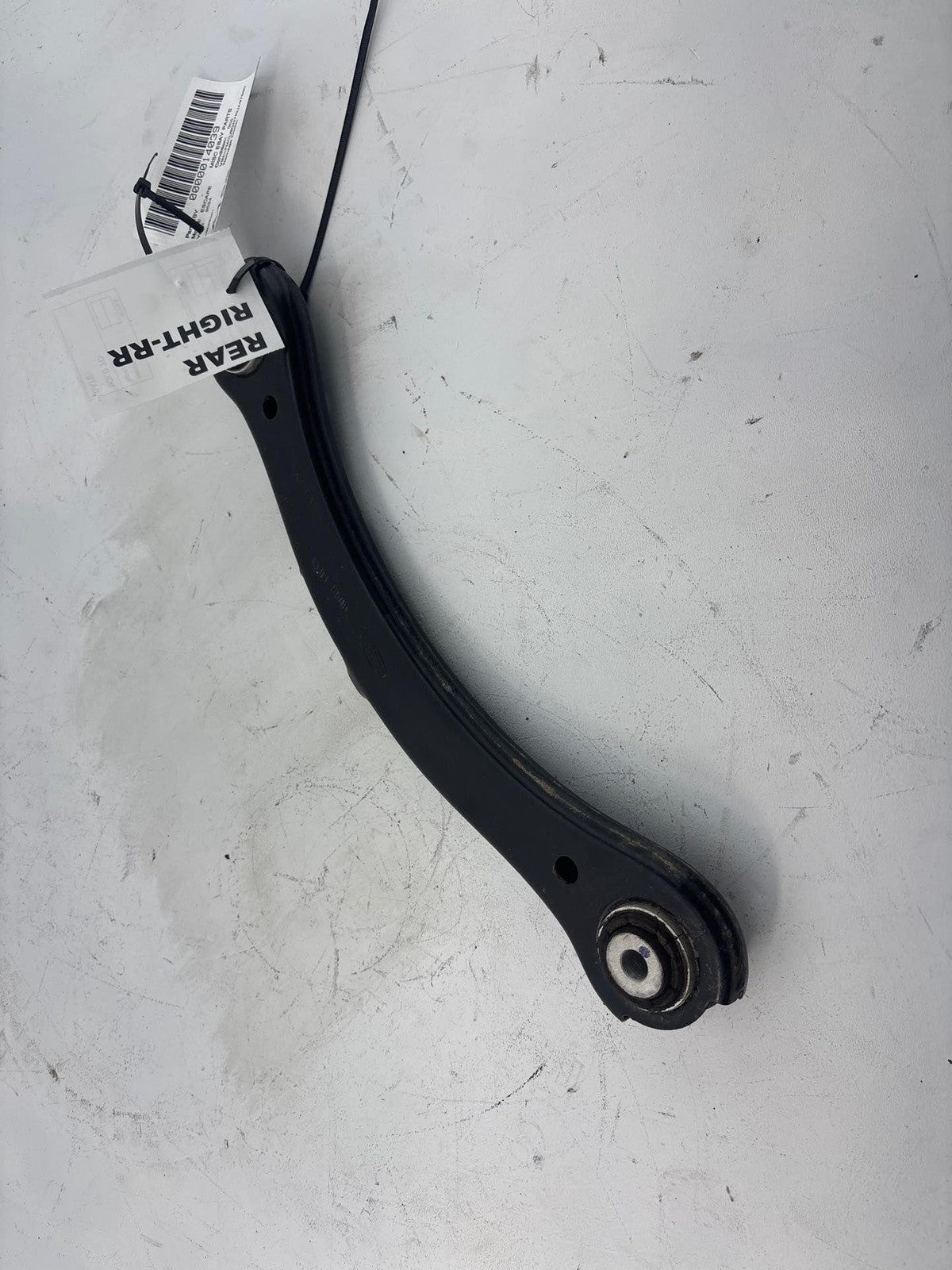 20-24 Ford Escape Rear Right Passenger Side Upper Control Arm Oem