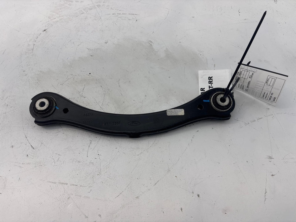 20-24 Ford Escape Rear Right Passenger Side Upper Control Arm Oem