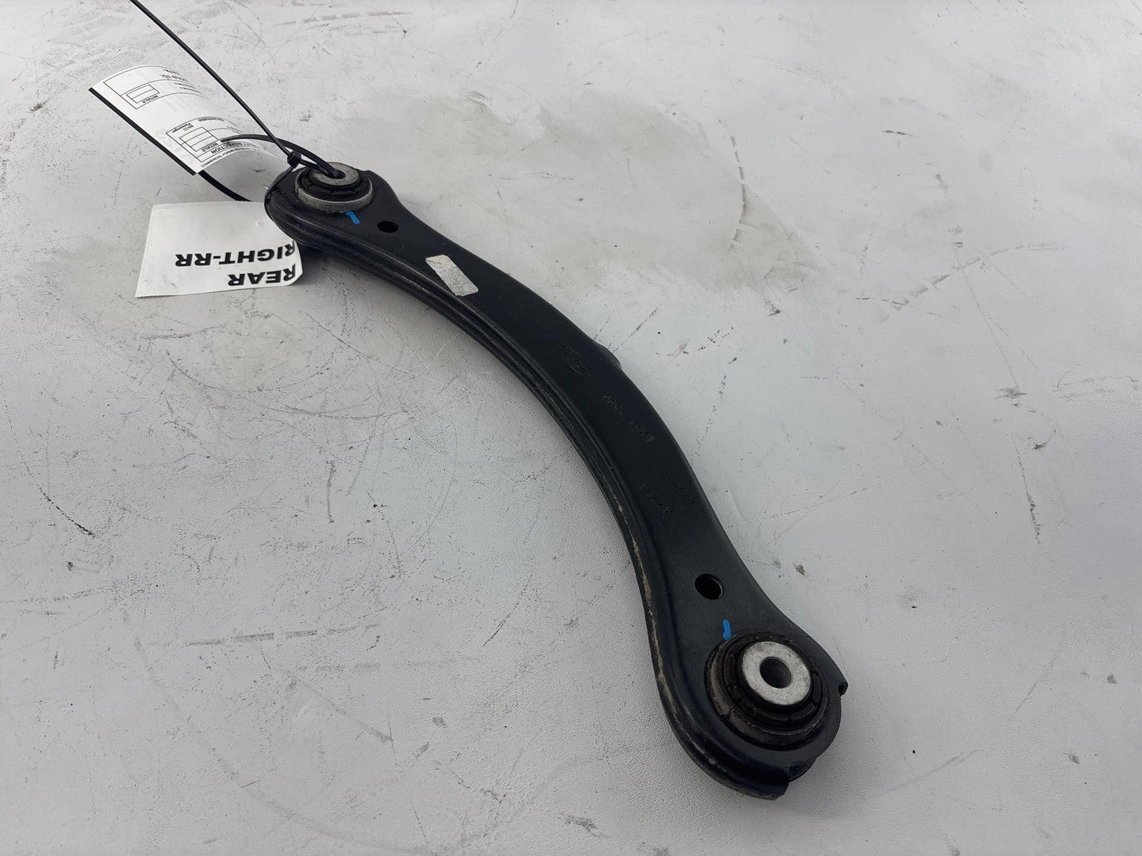 20-24 Ford Escape Rear Right Passenger Side Upper Control Arm Oem