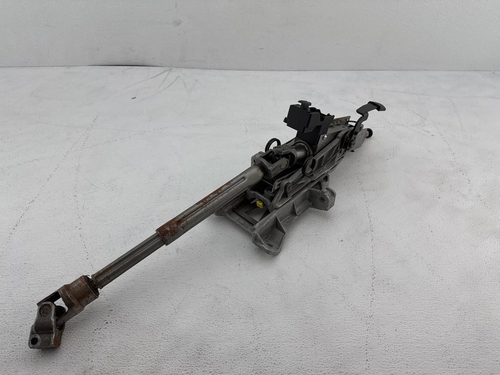 13-19 Range Rover Evoque Steering Column Assembly BJ3623C529EA OEM