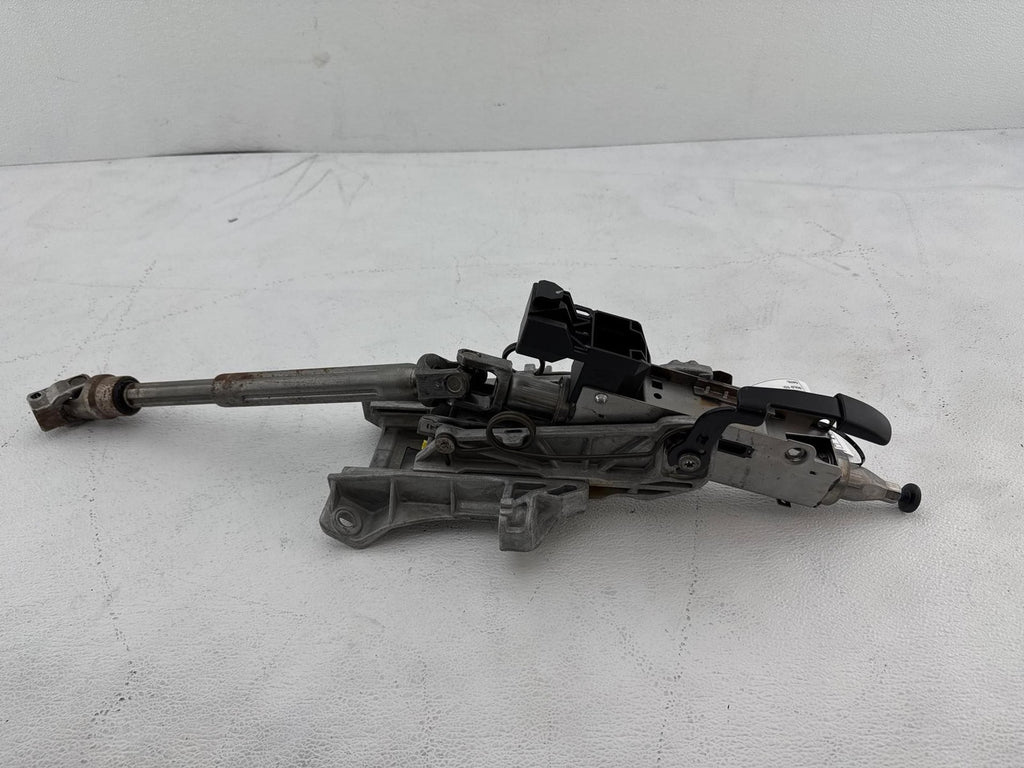 13-19 Range Rover Evoque Steering Column Assembly BJ3623C529EA OEM