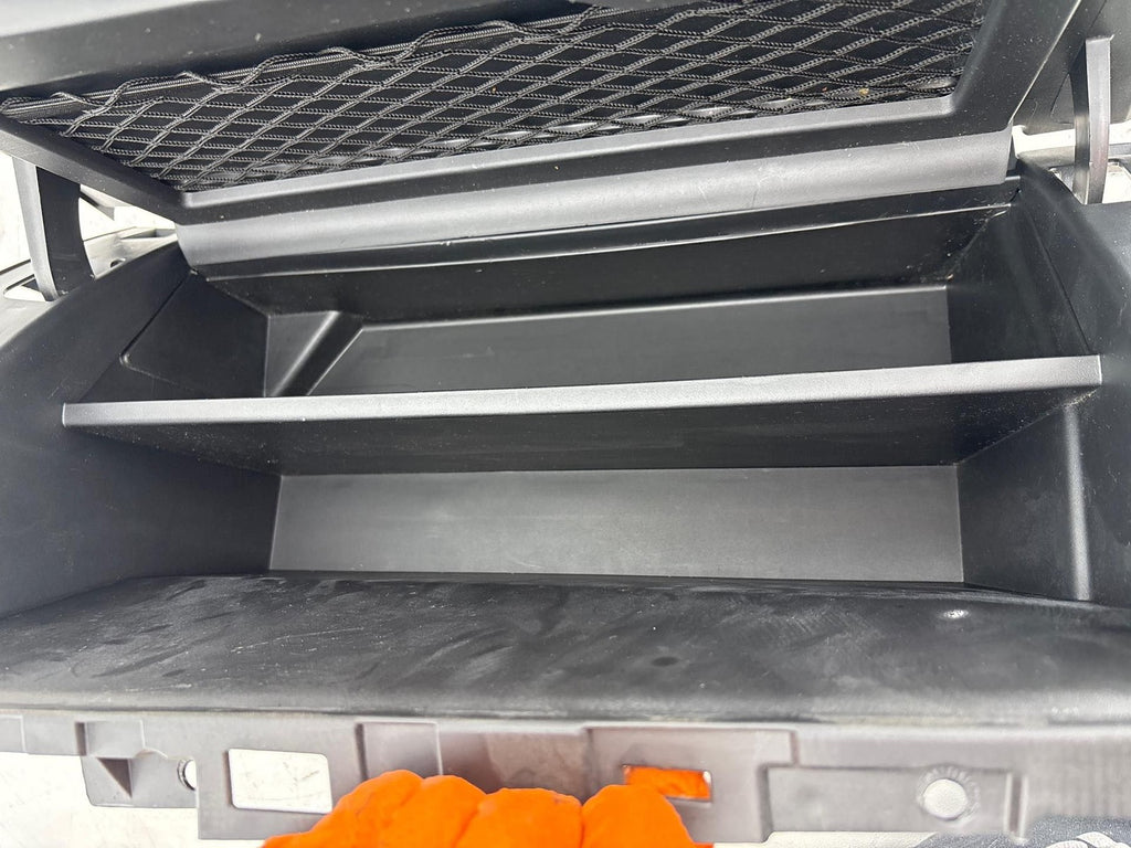 13-16 FORD FUSION Glove Box