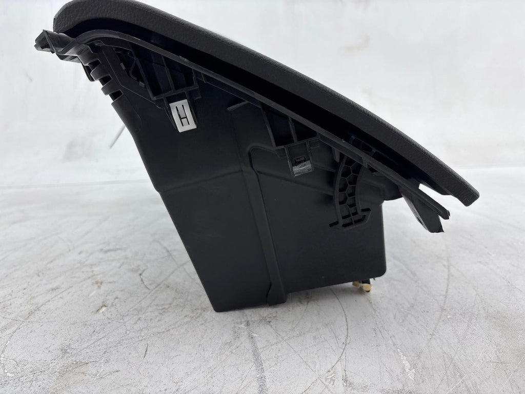 13-16 FORD FUSION Glove Box