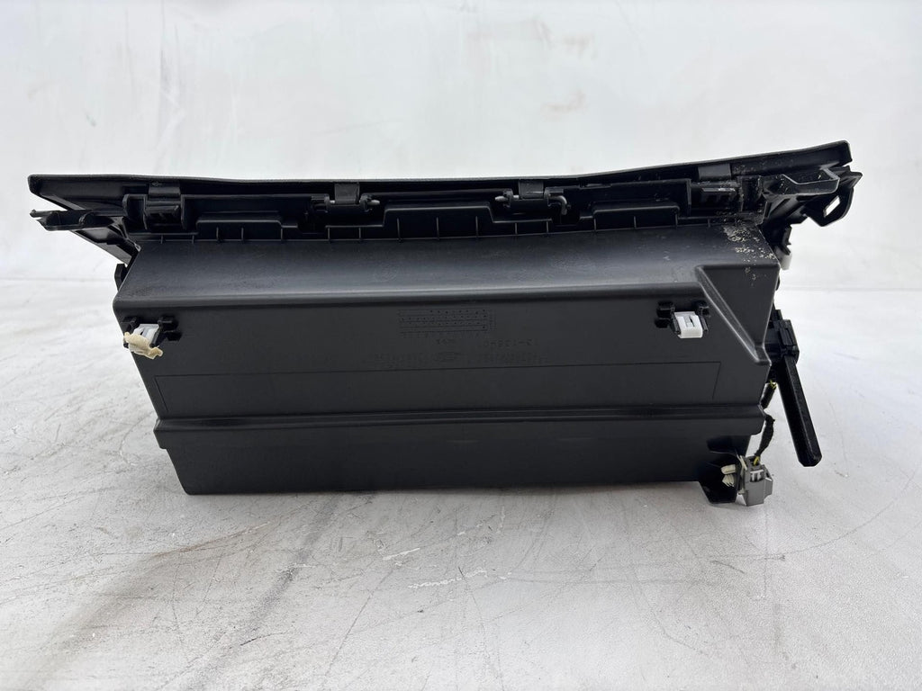 13-16 FORD FUSION Glove Box