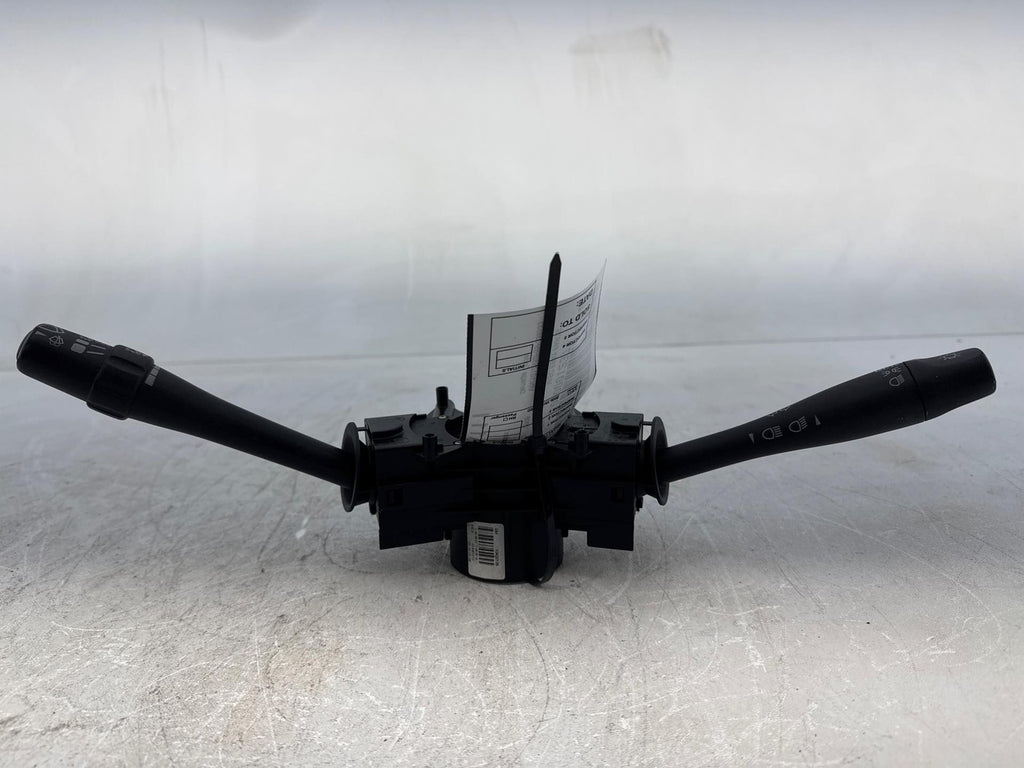 1997-2012 CHEVY MALIBU Combination Switch