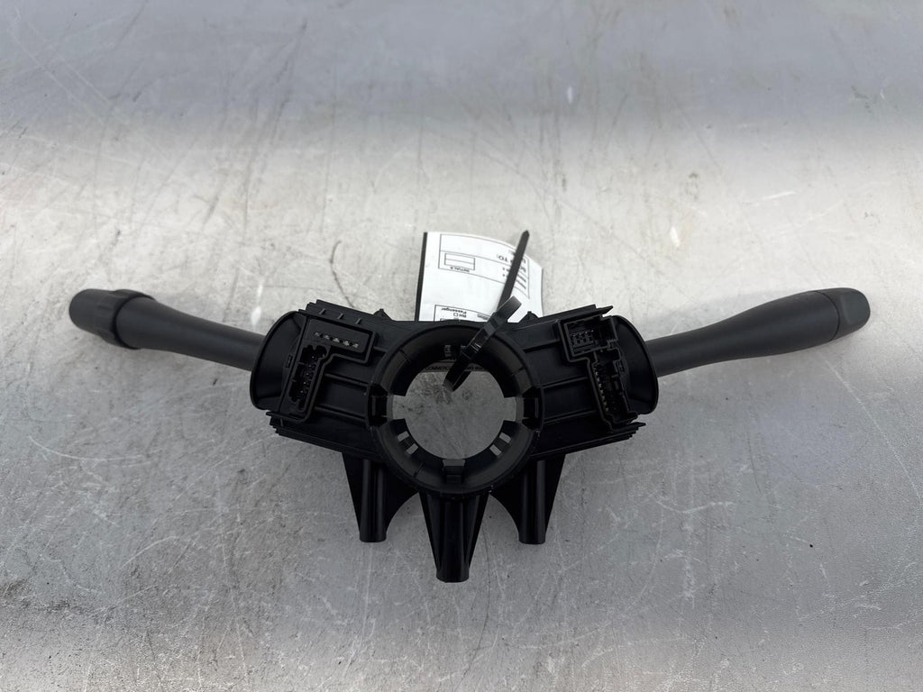 1997-2012 CHEVY MALIBU Combination Switch