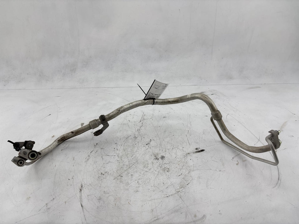 13-20 FORD FUSION AC AIR CONDITIONING EVAPORATOR HOSE TUBE PIPE OEM