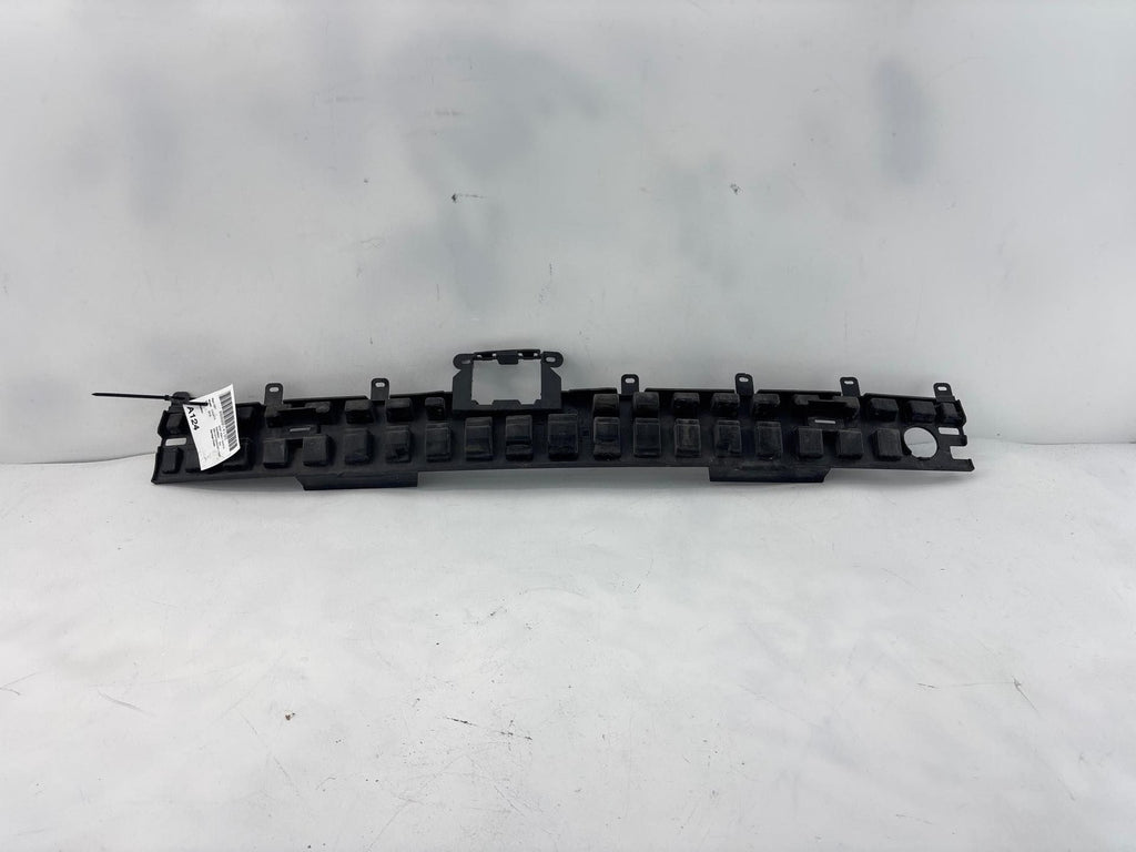 19-23 Cadillac XT4 Rear Bumper Fascia Energy Absorber OEM 84054768