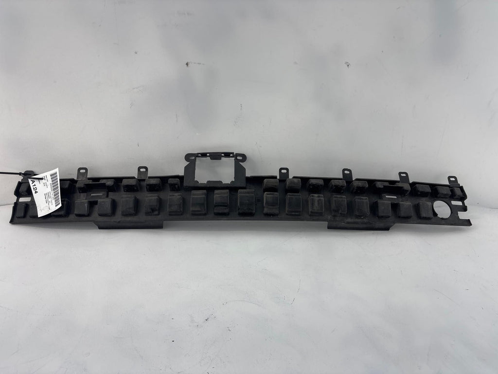 19-23 Cadillac XT4 Rear Bumper Fascia Energy Absorber OEM 84054768