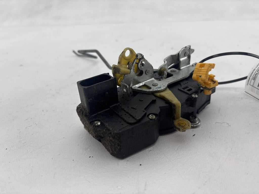 003-2007 Hummer H2 Front Right Passenger Door Lock Actuator Oem