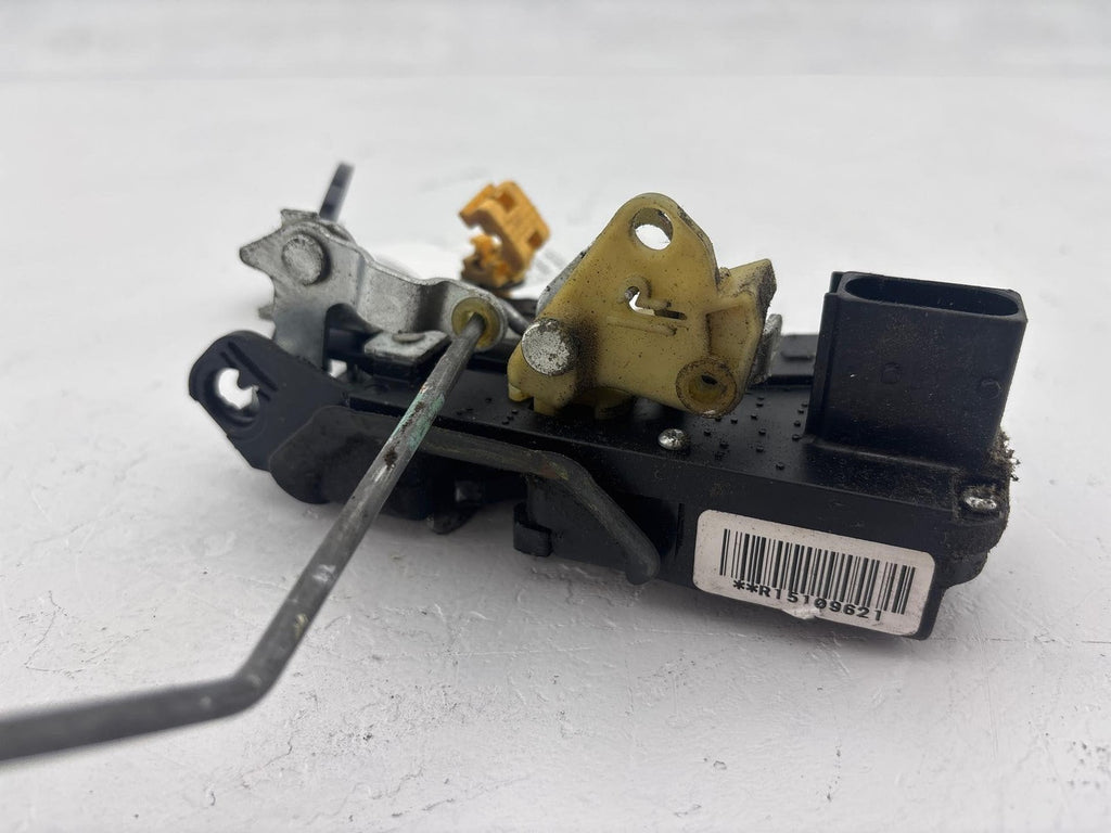 003-2007 Hummer H2 Front Right Passenger Door Lock Actuator Oem