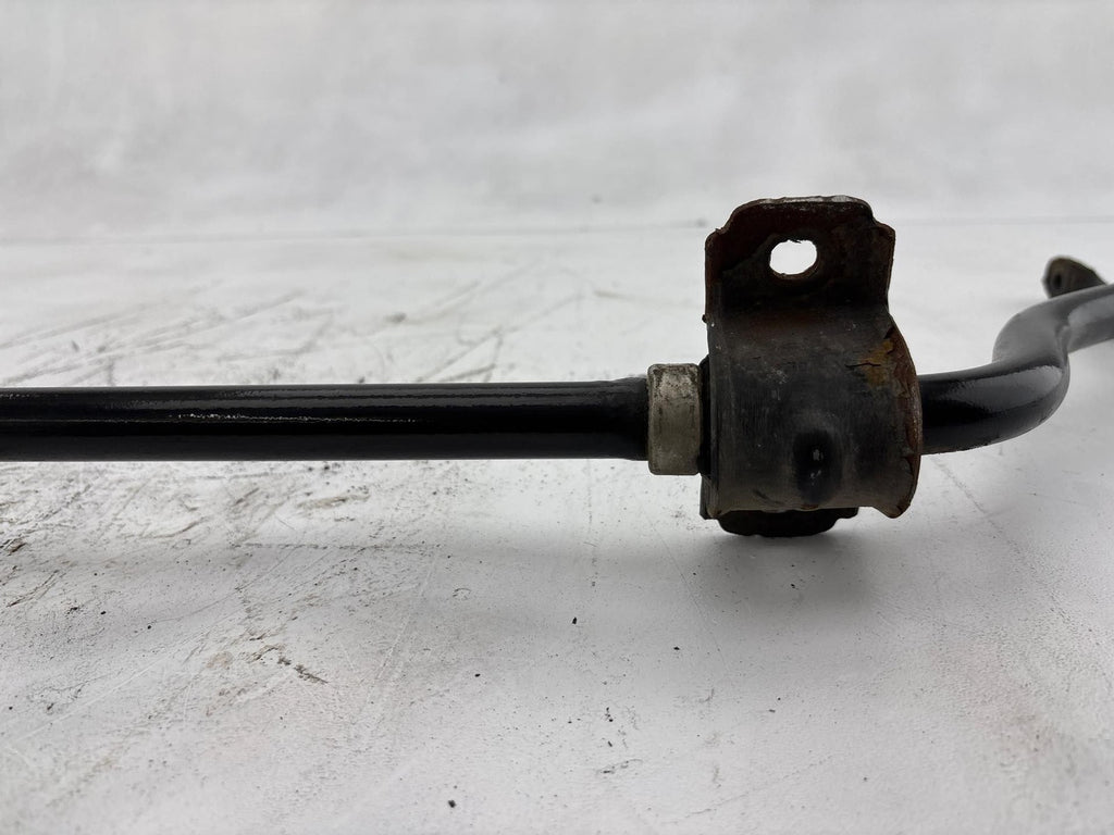 12-19 Range Rover Evoque Rear Stabilizer Sway Bar OEM