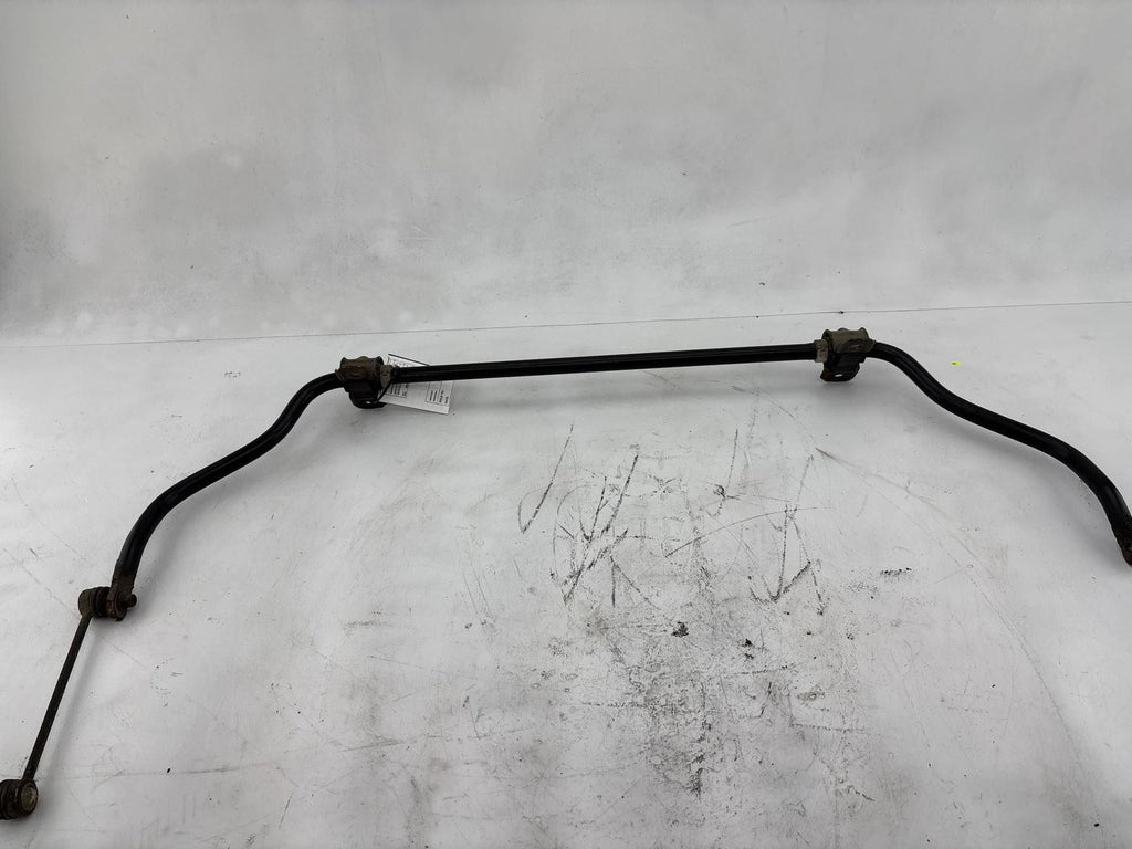 12-19 Range Rover Evoque Rear Stabilizer Sway Bar OEM