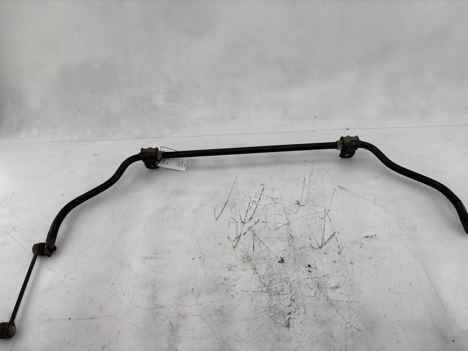 12-19 Range Rover Evoque Rear Stabilizer Sway Bar OEM