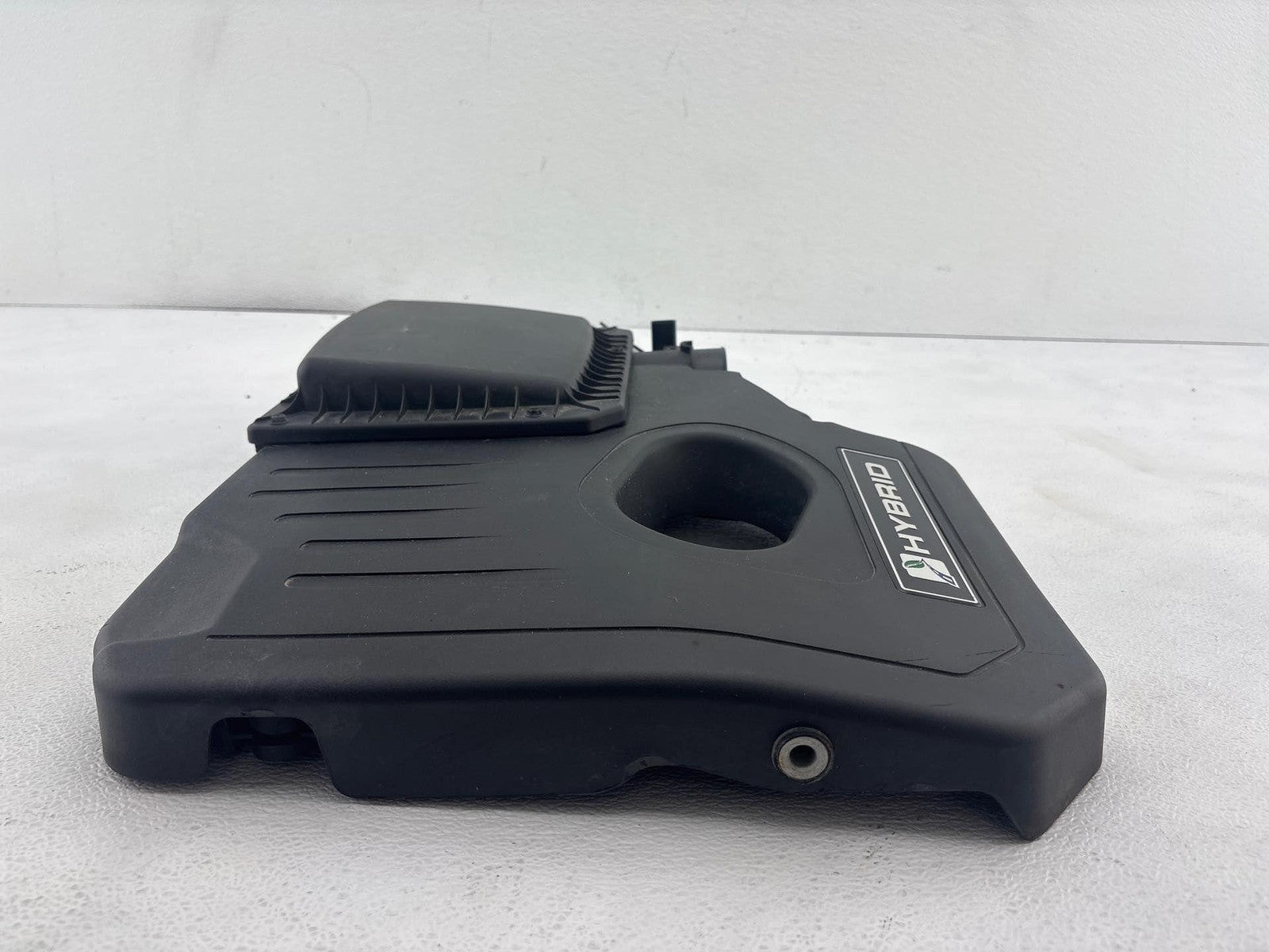 13-20 Ford Fusion Fusion Hybrid Oem Engine Cover