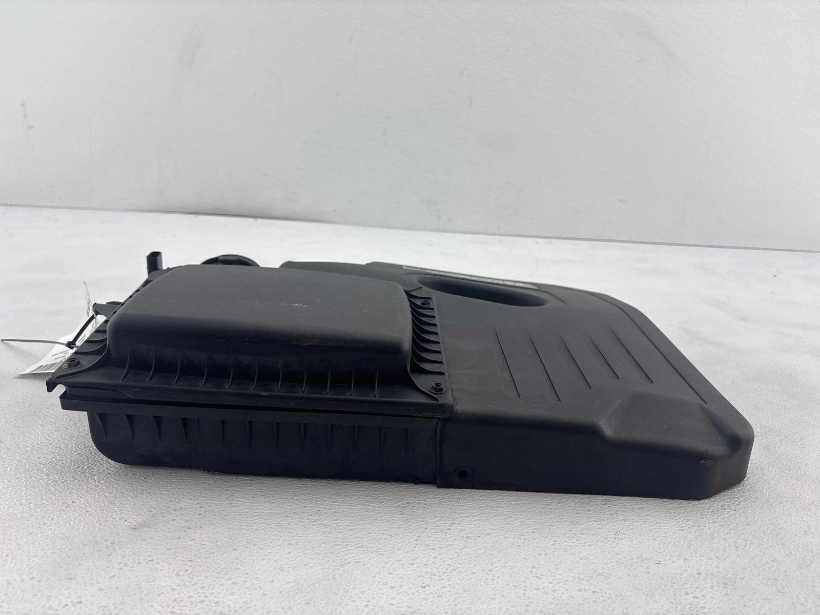 13-20 Ford Fusion Fusion Hybrid Oem Engine Cover