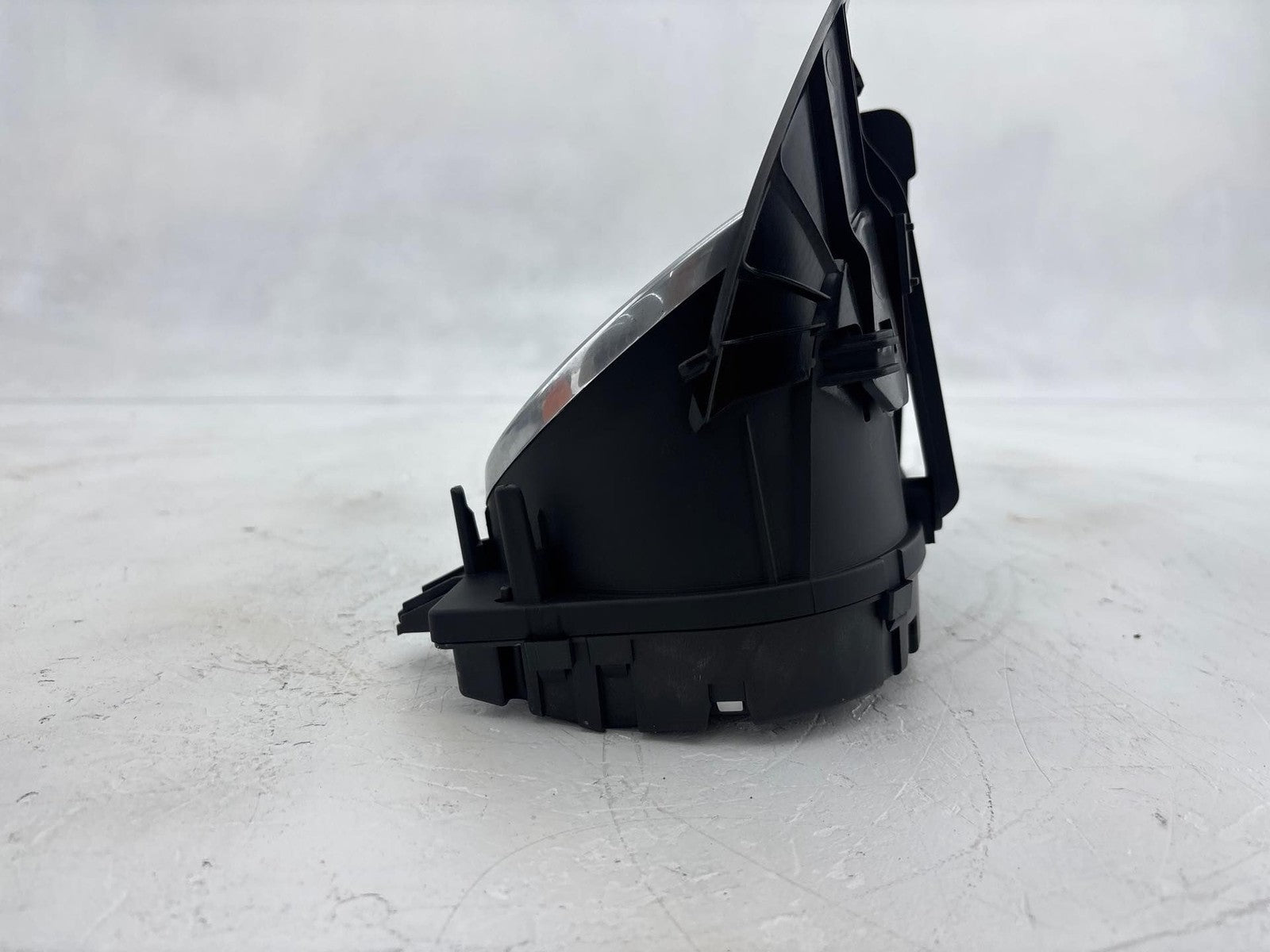 12-15 LR Range Rover Evoque Speedometer Instrument Cluster Gauges OEM