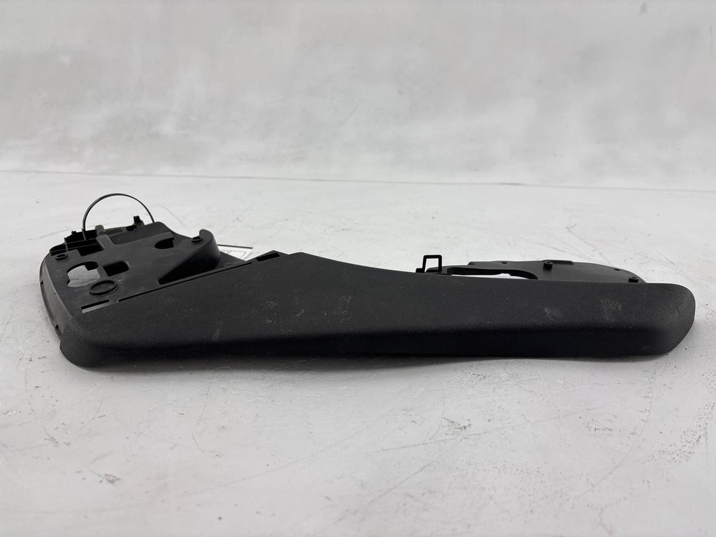07-12 Mercedes Gl450 Front Right Seat Switch Trim Cover Panel Oem 2519185430